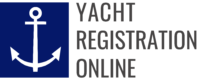Yacht Registration Poland